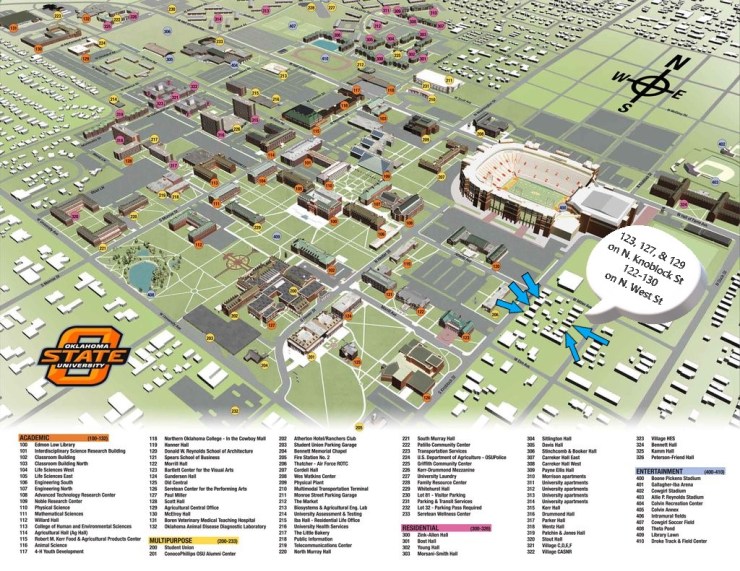 osu map n knob and west.jpg